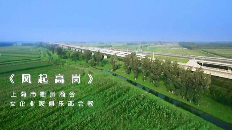 QQ截圖20170622143354_副本.jpg