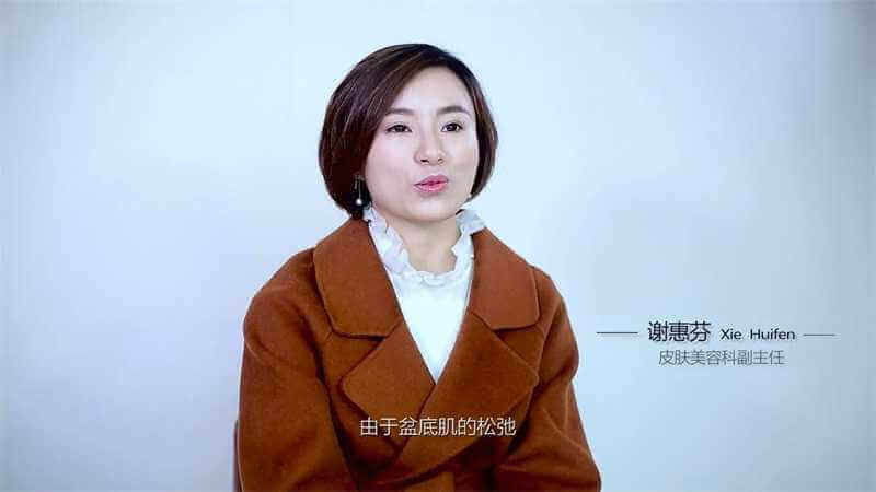 20171215-女妖-白馬-[00_09_32][20171221-204156-8].JPG