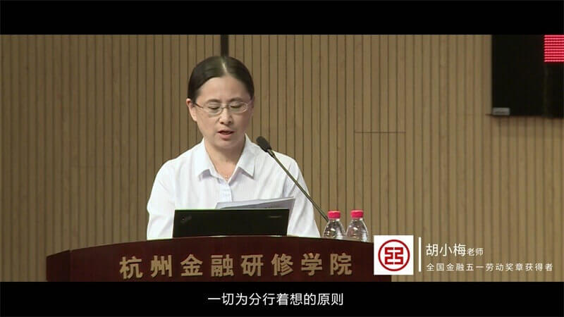 20171226 圣嬰-福星-[00_02_04][20171229-152048-5].JPG