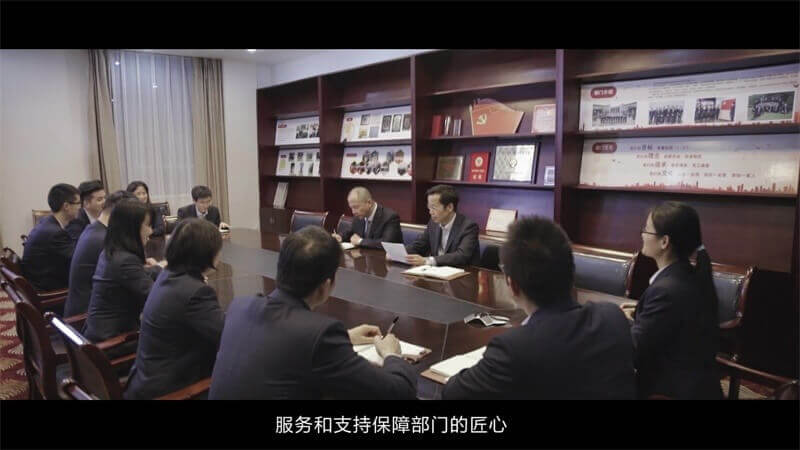 20171226 圣嬰-福星-[00_04_20][20171229-153015-8].JPG