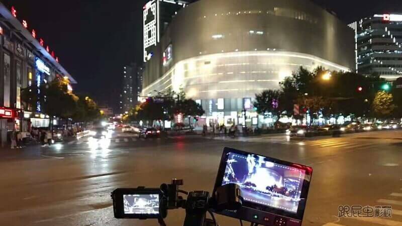 20180122 斯諾4.JPG