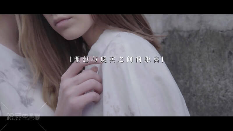 20180131 形象篇正式版[00_01_21][20180314-133750-0].JPG