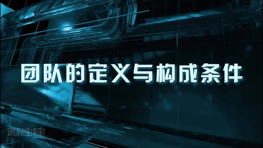 20160825 夏蓓講師 領[00_00_48][20180426-190823-2].JPG