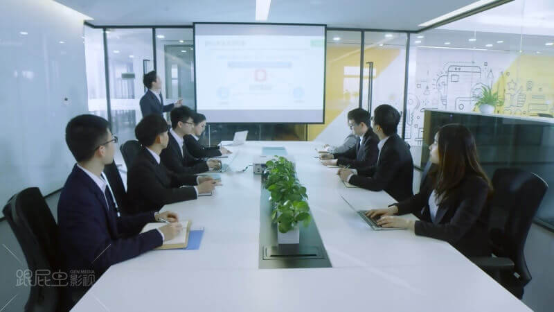 51公積金正式版 - 副本[00_00_32][20180626-194258-3].JPG