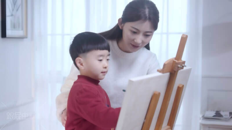 51公積金正式版 - 副本[00_00_03][20180626-194120-0].JPG