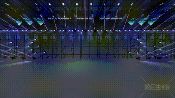 20190811_正式版_V1_杭州泛亞展覽策劃有限公司_泛亞宣傳片_市場_市場公關部_金頂-王俊濤 (3).gif