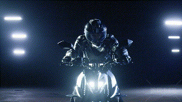 20191021 奔達摩托.gif