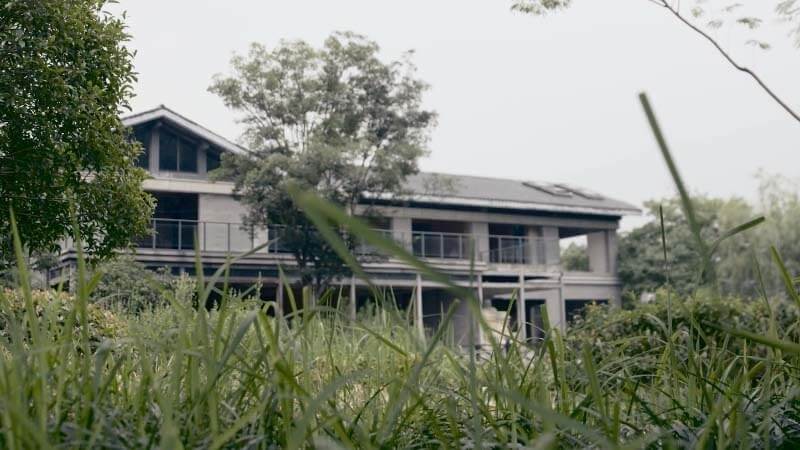 熱播網絡劇 逗比姐弟3 營救逗比們