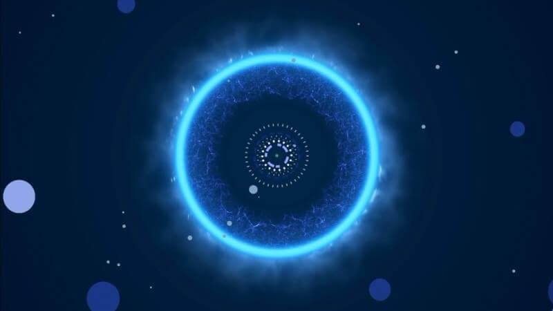 杭州公信寶數據平臺mg動畫