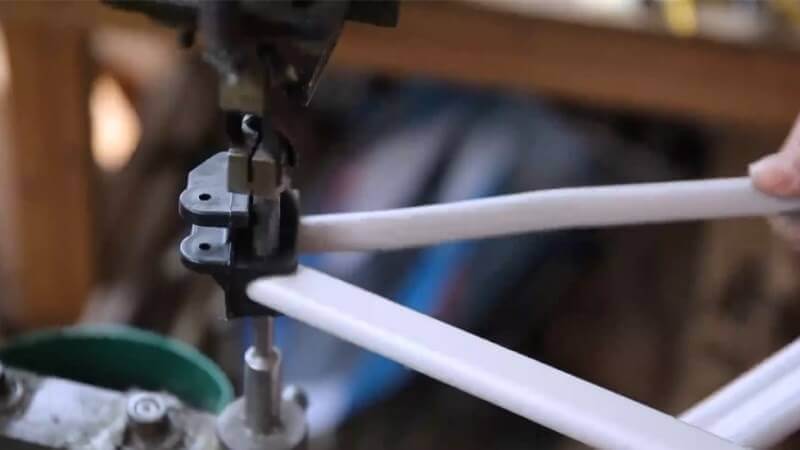 易瑞斯折疊床品牌視頻