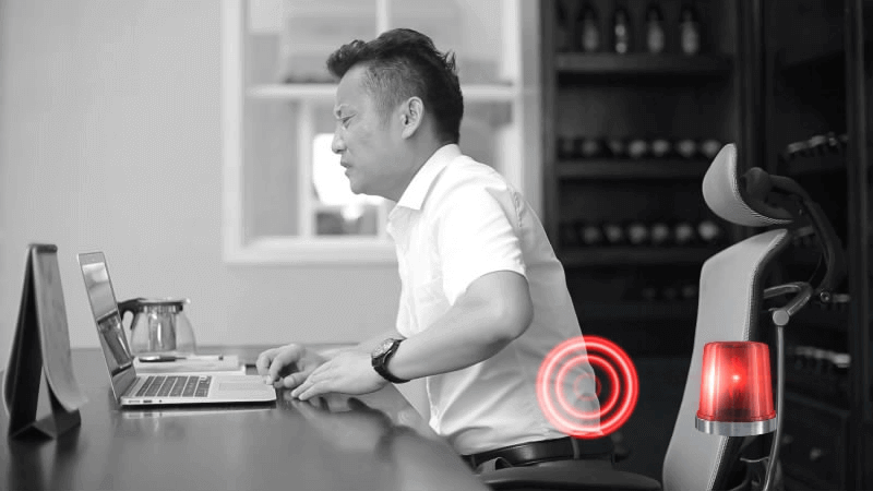 ISDG老年人酵素品牌產(chǎn)品視頻