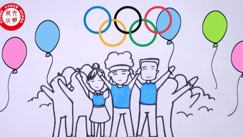 延慶區(qū)：向不文明宣戰(zhàn)