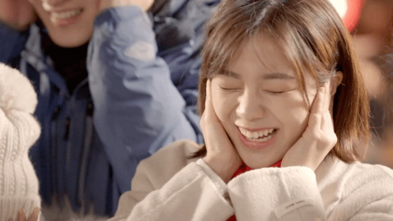 跟屁蟲(chóng)影視2018品宣事業(yè)部年度作品混剪