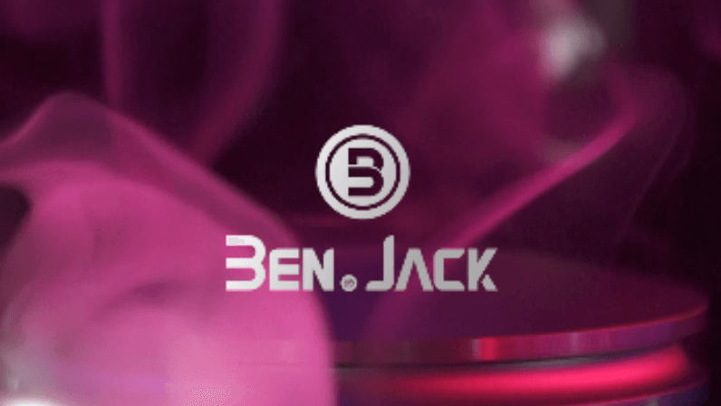 賓尼車載圓形香薰：自然健康，氣質(zhì)活脫 