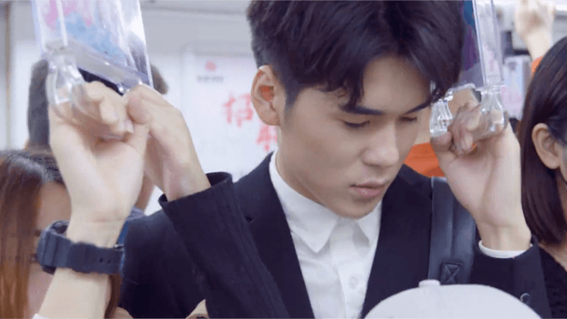 良時(shí)床墊：接住每個(gè)墜落的小夢想