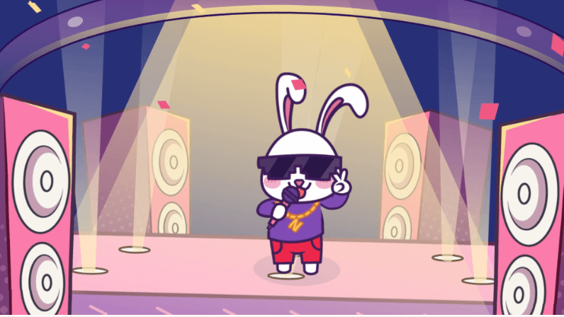 特愛隨行  抗敏無憂