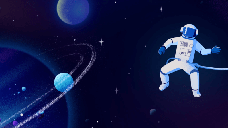 森海塞爾音頻星球社區